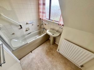 Photo 14- click for photo gallery